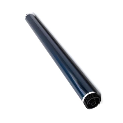 Tambour OPC IMC6000 cylindre de rechange pour supprimer les traces