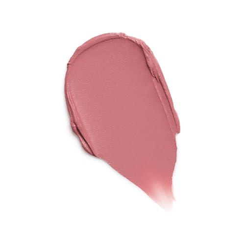 Image of Anastasia Beverly Hills - Matte Lipstick Full-Pigment Velvet Color