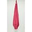(Cover&liner Only)viva Magenta