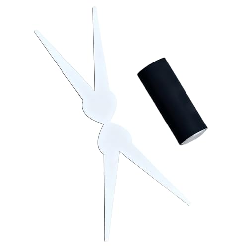 }jLA - dXNb`ϐCc[AEFfBOTX^WIp[eB[̂߂̃ṽ}jLAANZT[̒ʋΎ{ | SҌ̎ClCA[gc[