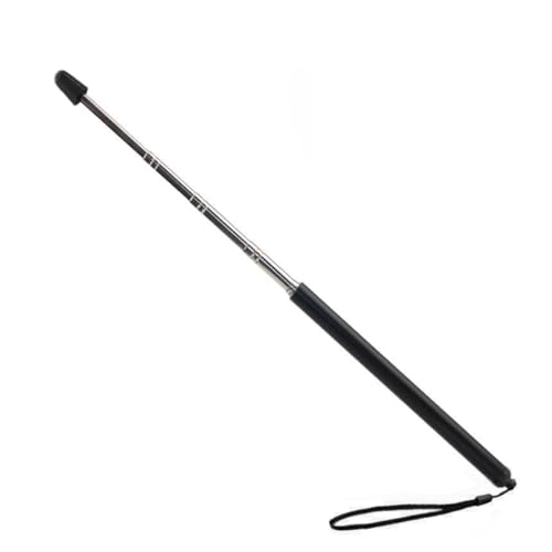 w_ |C^[ Lk nh|C^[ OTCY lW 7iKLk Xgbvt w_ ₷ ₷ ~j ^  v[e[V c C v[ Љw ₷ 1200mm  [  (u