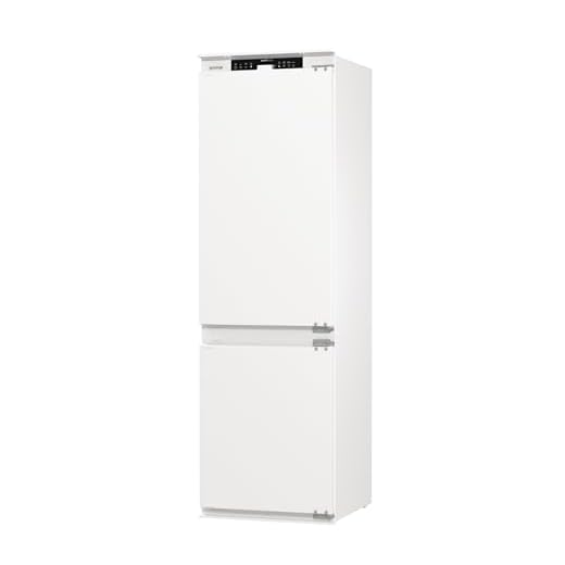 Gorenje Einbau-Kühl-Gefrierkombination NRKI517E41