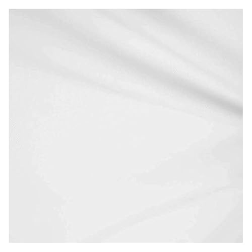 Sedona Designz 60" Wide Premium Cotton Blend Broadcloth Fabric by The Yard  Soft, Lightweight & Durable for Apparel, Home Decor & Crafts