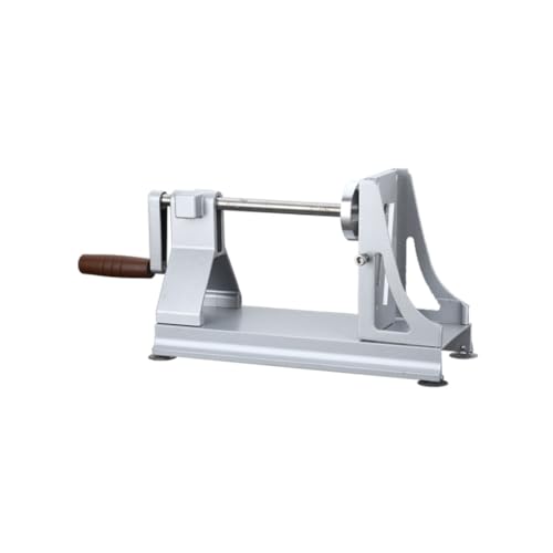 GrdMis؂XCT[ lQ؂  Lxc  3ނ̐nt א؂ @\ 卪ܐ؂ Ԑߖ ֗ ~ߒ S qI ȒP ƒp Ɩp  (Vo[)