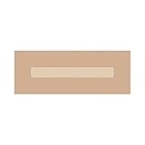 Unfinished MDF Cabinet Drawer...