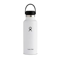 Amazon.co.jp: Hydro Flask(ハイドロフラスク) HYDRATION_スタンダード