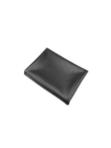 Housse de moto pour selle 70 x 100 cm pour le quotidien en scooter