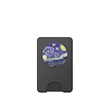 Zoom IMG-1 notte stellata di vincent van Zoom IMG-1 notte stellata di vincent van