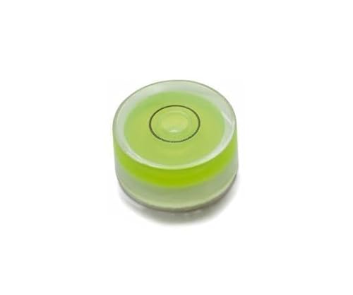 牮oCebN  ی` gݍ݃^Cv FSLG FSLG-14-G-40-WH