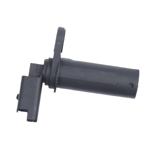 Capteur de position de vilebrequin pour Dacia Duster et Logan LS références 23731-BC41A 8200434068