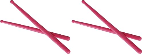 Sveltus Fit Stick Fuchsia x2 pour tonifier les bras et affiner la silhouette