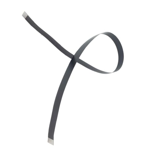 Câble flexible ADF CE538-60106 fluide pour réparer le chargeur HP M1536 P1606