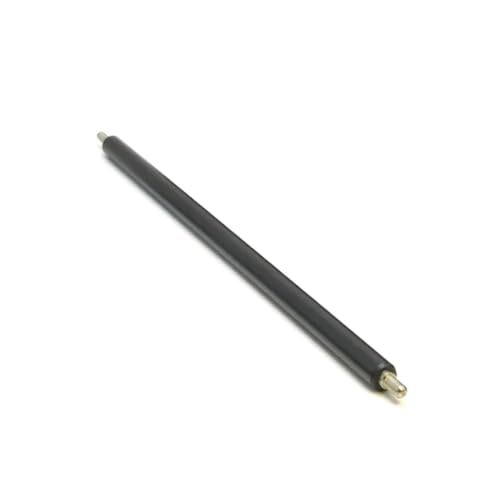 Kit tambour Mpc3001 maintenance résout les traces d'encre sur MP C3501 C4501 C5501