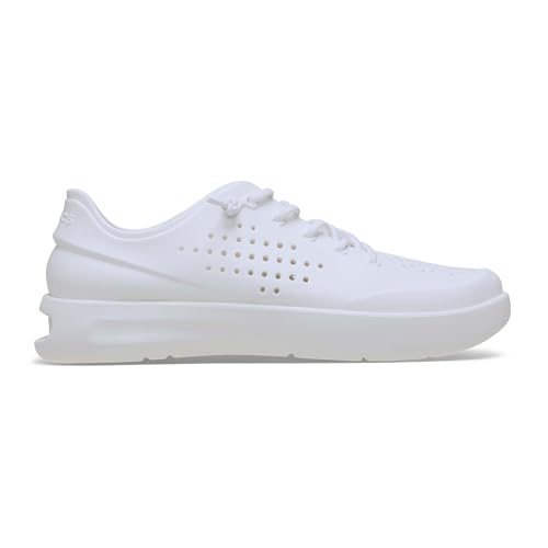 Image of Crocs Men's Inmotion Pacer Sneakers