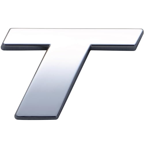 �W�F�b�g�C�m�E�G(Jet Inoue)ABC�G���u����"T" 603270