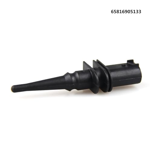 Sensor aire ambiente 65816905133 de alta precision para Mini R52 R57 3