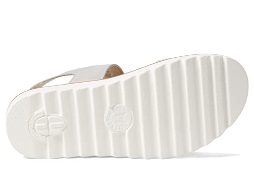 Image of Mephisto womens Dominica