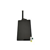 Compatible for Shadow 6.08 Mono 2K LCD Screen Part