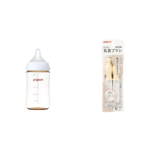 yZbgzsW  Mт 240ml 3~ ㎿ȃvX`bN Ë@ւɂ̗p yĊɂ + X^CvuV 2{