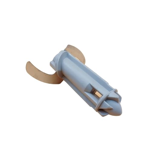 Accesorios for licuadoras Philips HR1602 para triturar verduras y preparar purés de bebé 2