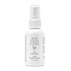We Love Eyes - 100% Oil Free Gentle Calm Hypochlorous Eyelid Cleansing Spray - Chamomile infused to sooth the eyelids & keep microbes away.