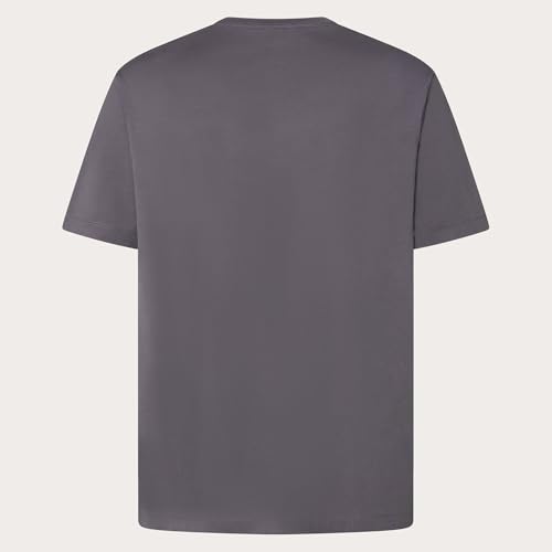 Image of Oakley Men's Duality B1b Tee