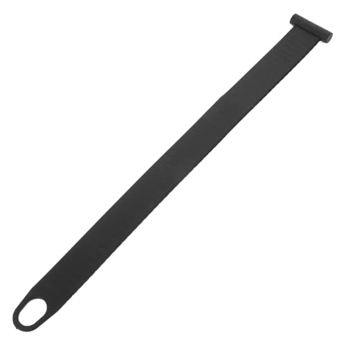 OFFIGAM ]ԉבp̓o[Œxg וȒPNCbN[X Œ yʕ[ Ԃ݂ proCNpϋvXgbv