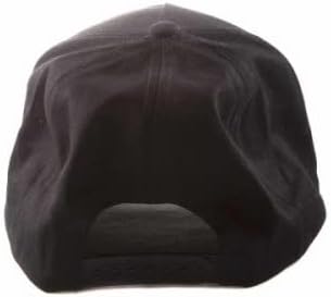 Miniatura 2 de David Bowie Gorra de béisbol con logotipo