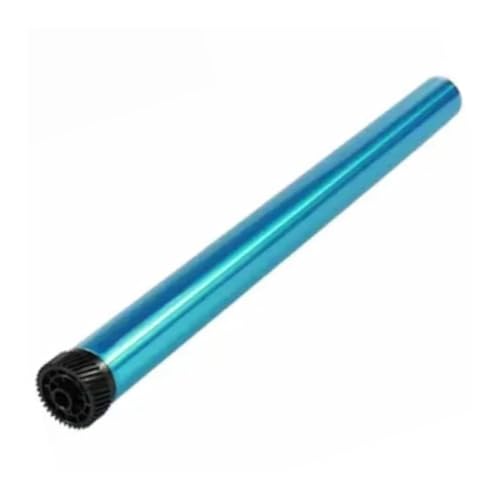 Tambour OPC Oki C9600 résout le problème d'impression floue et voile