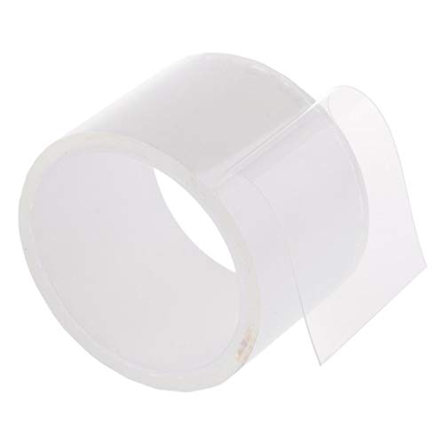 Baoblaze - Protetor de sofá antiarranhões de gatoBaoblaze as described d71068b21460b03911246d22bb384