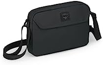 Osprey Aoede Crossbody