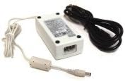 ViewSonic HASU05F AC Adapter for LCD Monitors