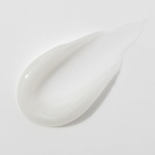 Image of Mario Badescu Moisturizing Lip Balm for Dry Cracked Lips, Infused with Coconut Oil and Shea Butter, Ultra-Nourishing Lip Care Moisturizer for Soft, Smooth and Supple Lips