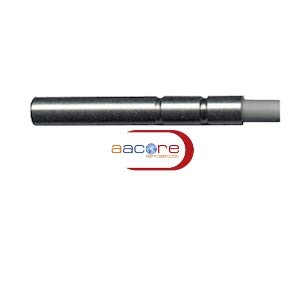 Sonda de temperatura SN8S 0A 3002 | Eliwell