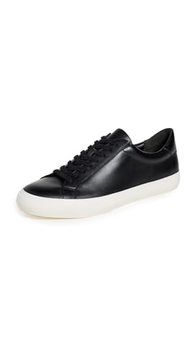 Image of Vince Mens Fulton