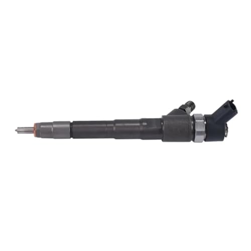 Inyectores de combustible 0445110520 Fiat Ducato Iveco Daily Citroen 2.3 3