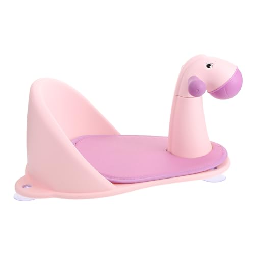 SWOOMEY U xr[oX`FA Vp ܂肽ݎ ݌v ~