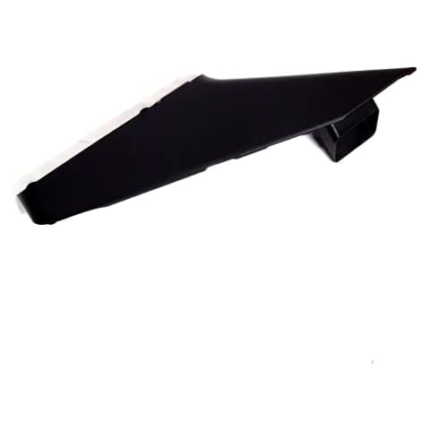 Subaru Air Intake Cleaner-Inlet Duct for Impreza STi WRX Cover