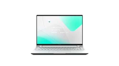 Amazon.co.jp: 【1.49kg NVIDIA STUDIO対応ノートPC 】GIGABYTE AERO