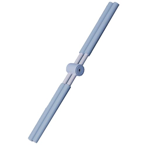 KXeBbN Lw̎pƔw؃g[jÔ߂̃K{fBVFCsOo[ K`̖_ Lwp \ VFCsO XeBbN Lw̎p𐳂 ~ ZtbN Lwh~XeBbN Lwh~XeBbN ݂̂a