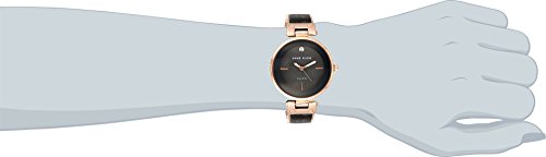 Anne Klein AK/2512GYRG