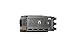 ZOTAC Gaming GeForce RTX 5090 AMP Extreme Infinity DLSS 4 32GB GDDR7 512-bit 28 Gbps PCIE 5.0 Gaming Graphics Card, IceStorm 3.0 Advanced Cooling, Spectra 2.0 ARGB Lighting, ZT-B50900B-10P