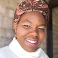 Re-Broadcast: Councilor Briae Lewis, Corvallis