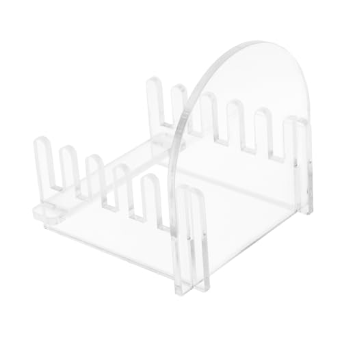 Dulcicasa ANJ[hXbgbN hz_[O[eBOJ[hfBXvC AItBXz[prX^h ėp|[^u[