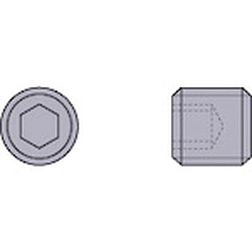 OH ؍Hpi WA˂ 4994196211844