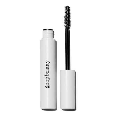 Goop Beauty Featherlash Mascara Cover