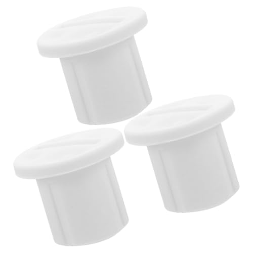 EPIGEIST 3vX`bN qpgCg[jOlW gC֍Œp ANZT[ ϋv̂݌v Ɨp ͂tgCΉ