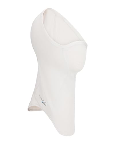 Simms Sungaiter Block Pale Pine