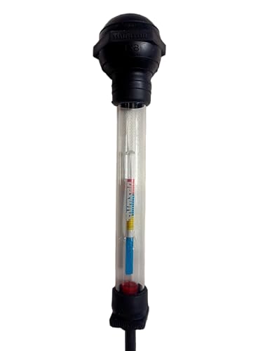 Generic Thimson TXB Hydrometer for Battery Testing - Image 4