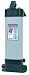 Lifegard Aquatics Aquastep Pro 25 Watt UV Sterilizer